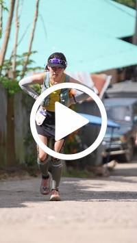 BIB:  <button type="button" onclick="openModal(27378266)" class="btn btn-primary btn-sm float-right" data-toggle="modal" data-target=".modal-high-quality">
                <i class="fa fa-download"></i> Download
                </button>